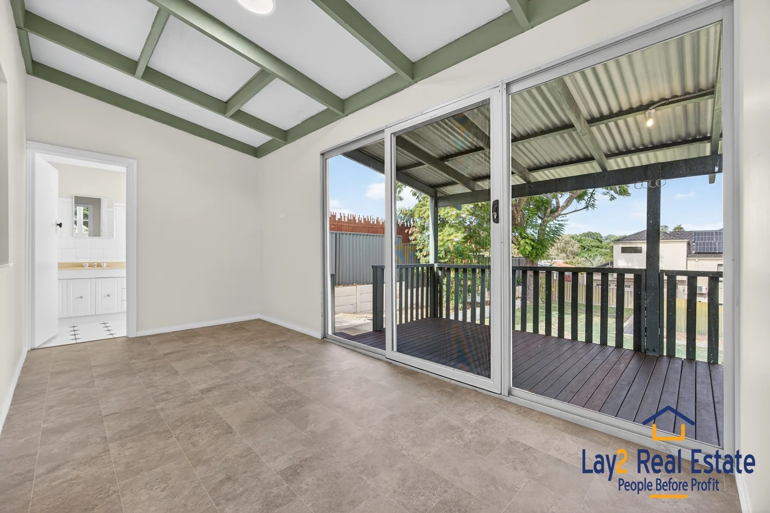 Additional image 16 of 28 Hamilton Street, Bayswater WA 6053