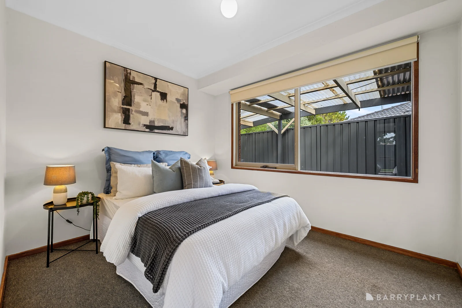 Additional image 7 of 7 Wilong Close, Kurunjang VIC 3337
