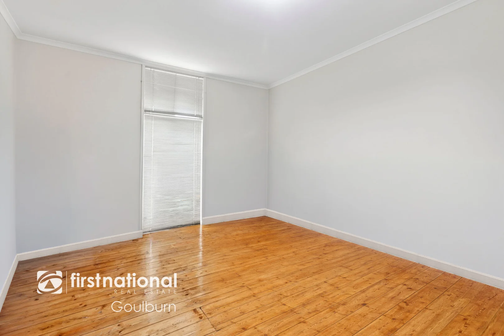 Additional image 6 of 3/126 Bourke Street, Goulburn NSW 2580