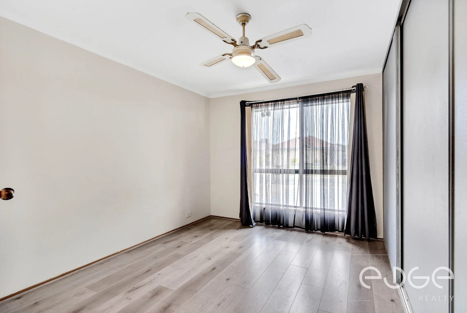 8 Crown Crescent, Paralowie SA 5108 | Domain