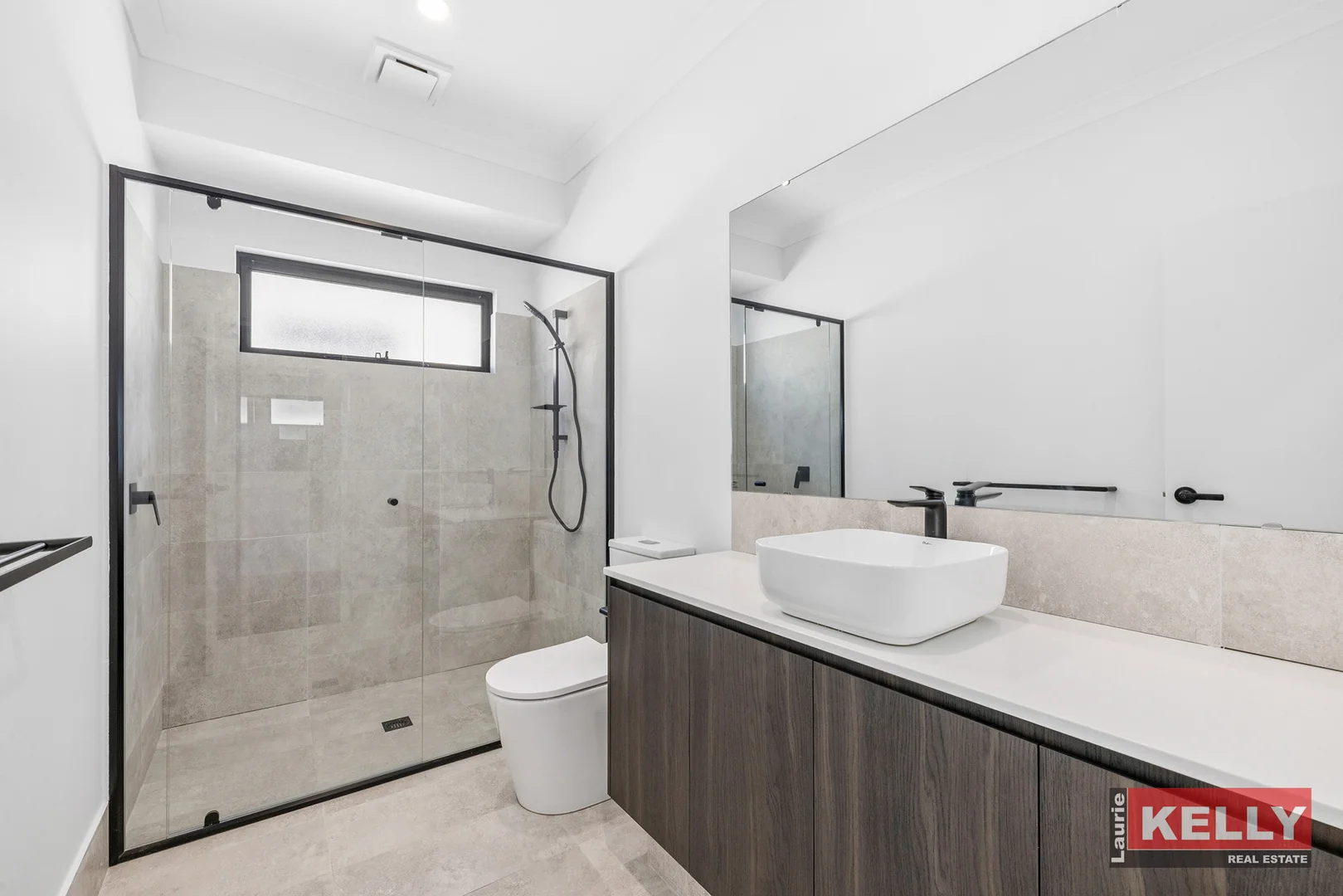 Additional image 8 of 12/6 Alexander Road, Rivervale WA 6103