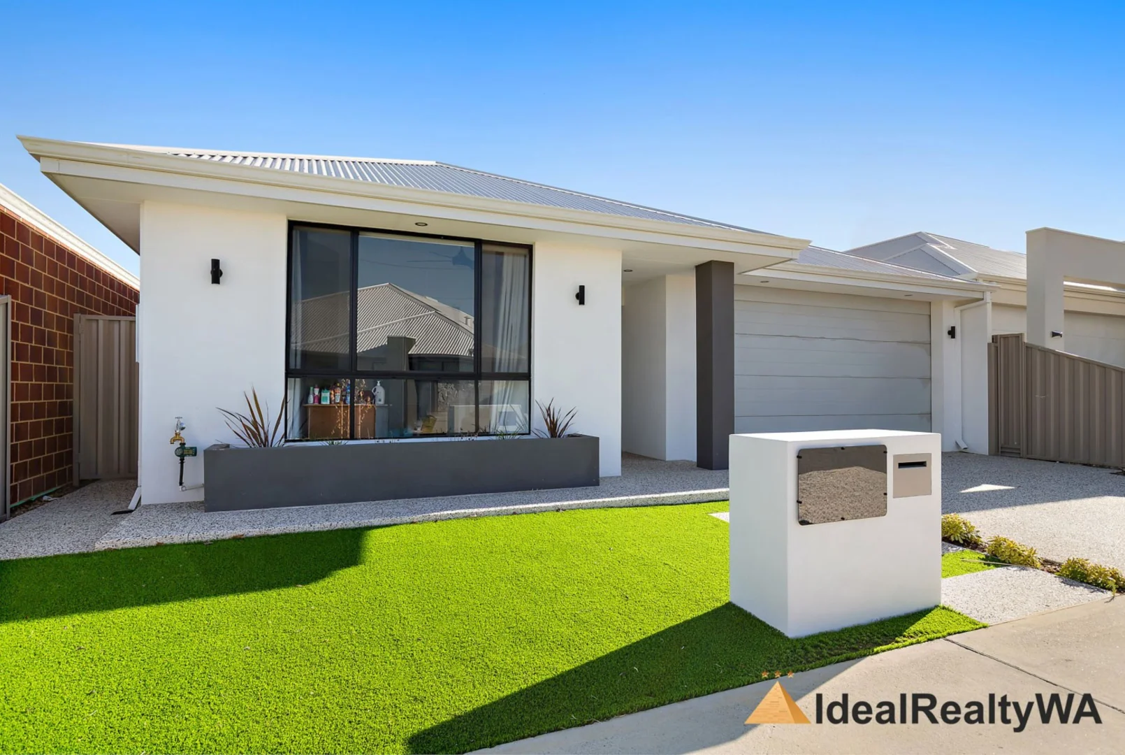 Additional image 23 of 18 Desert Pea Loop, Piara Waters WA 6112