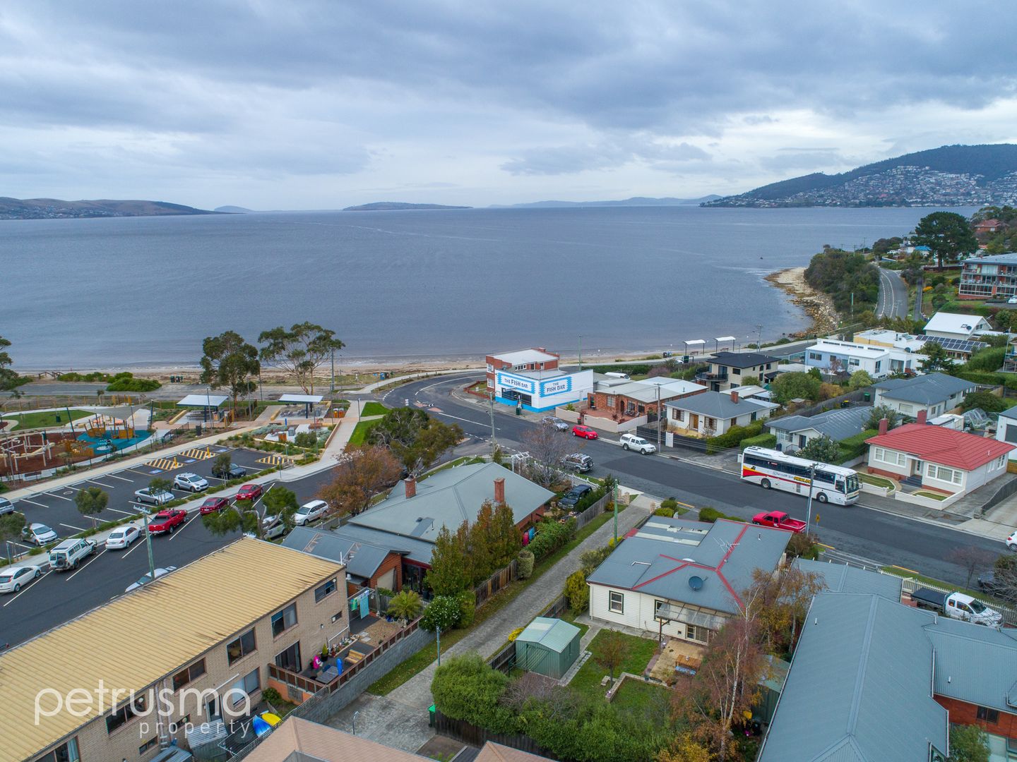 46 Queen Street, Bellerive TAS 7018, Image 2