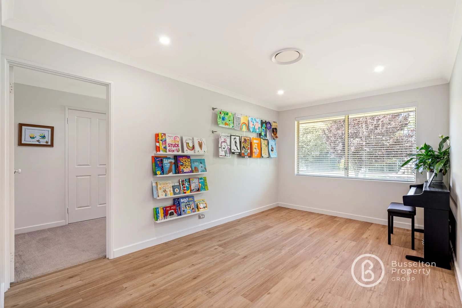 Additional image 10 of 12 Lakelands Cove, West Busselton WA 6280