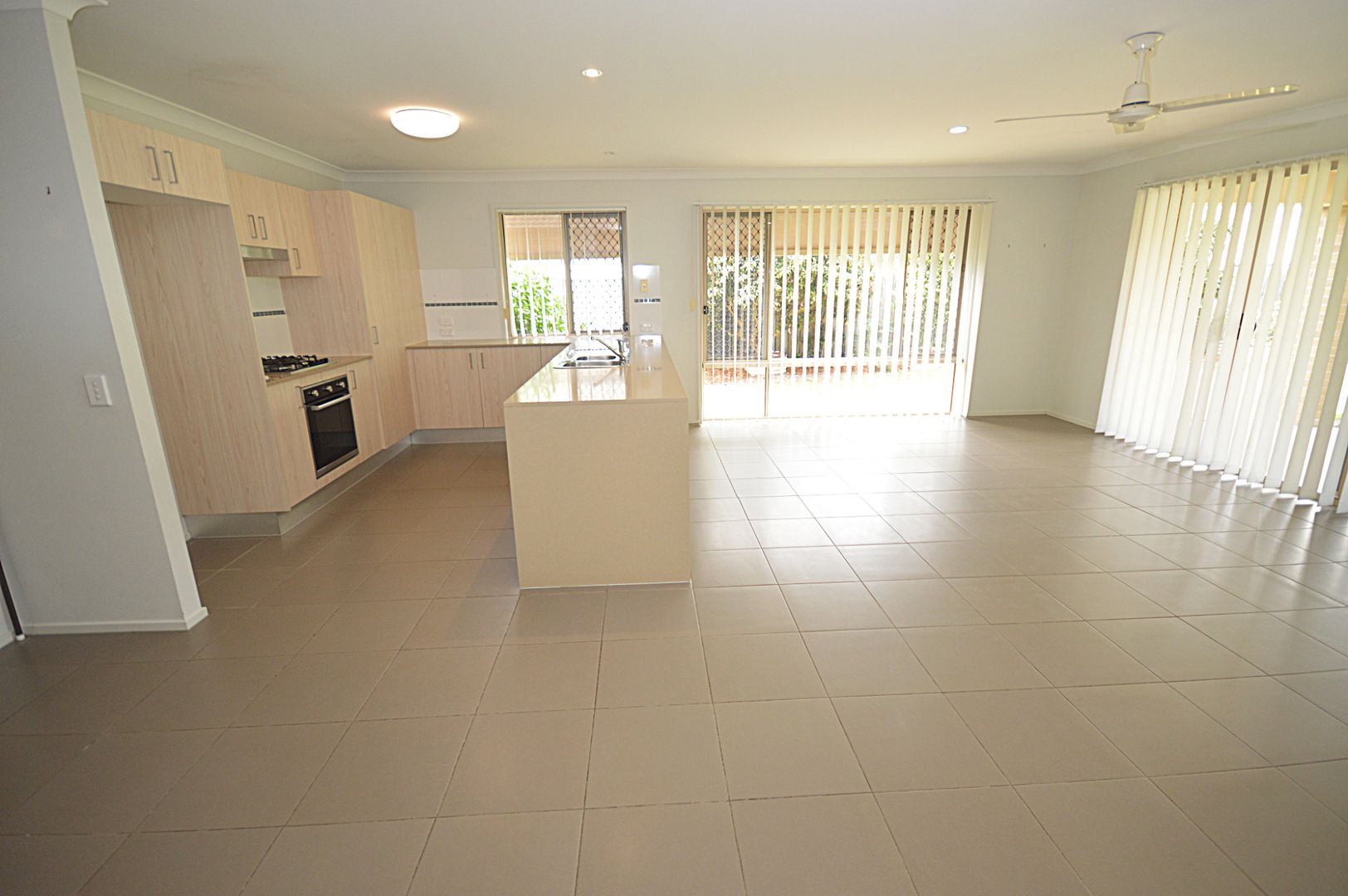 3 Bligh Close, Urraween QLD 4655, Image 2