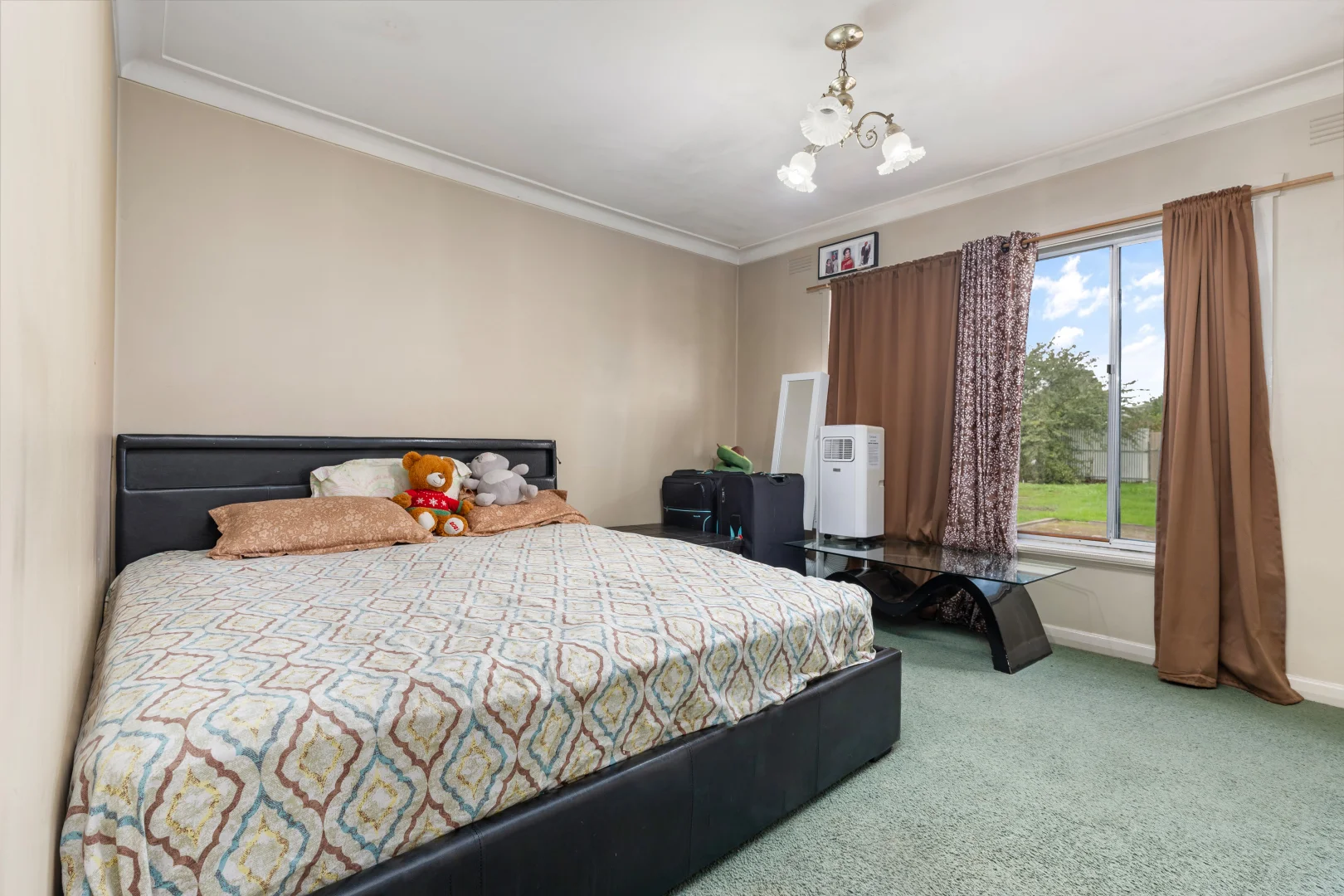 Additional image 8 of 476-478 Prune Street, Lavington NSW 2641