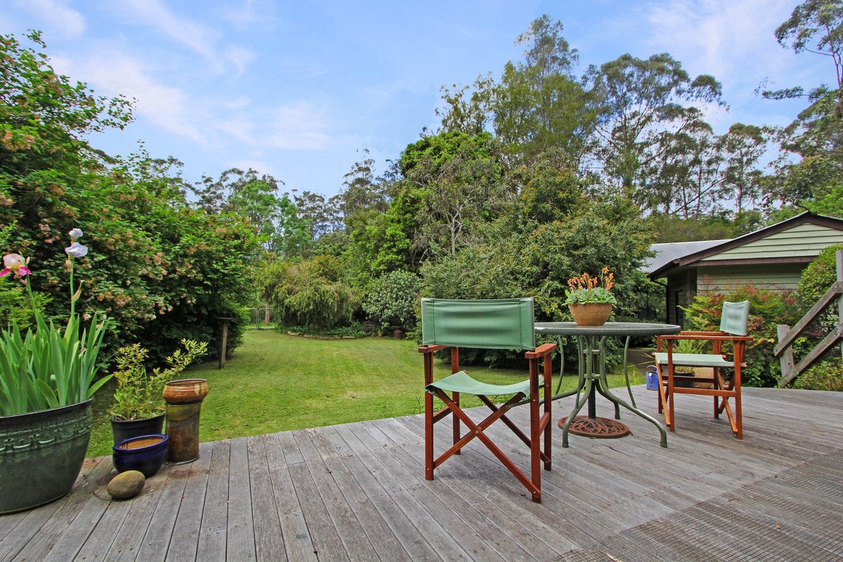 408 Narracan Connection Road, Narracan VIC 3824, Image 1