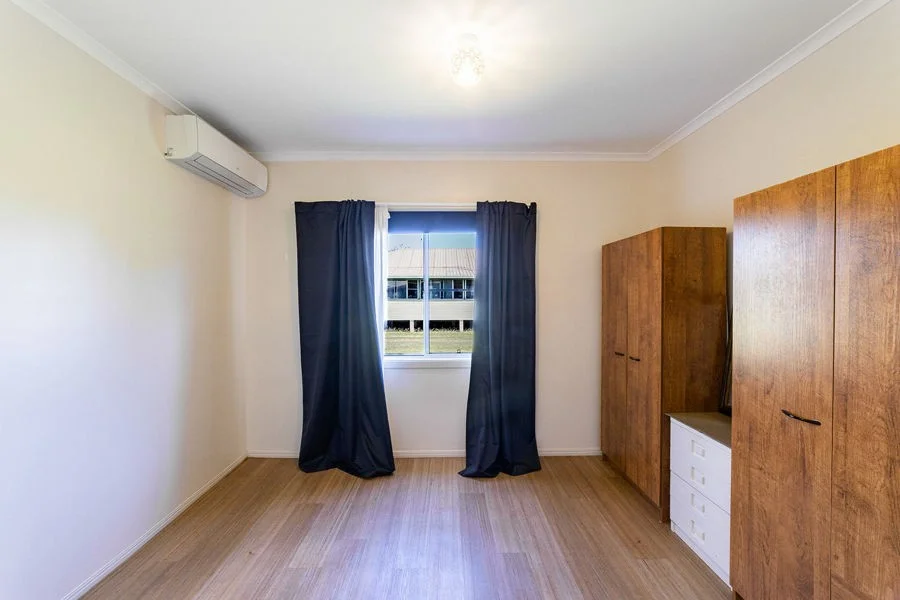 Additional image 6 of 6 Branscombe Road, Walkerston QLD 4751