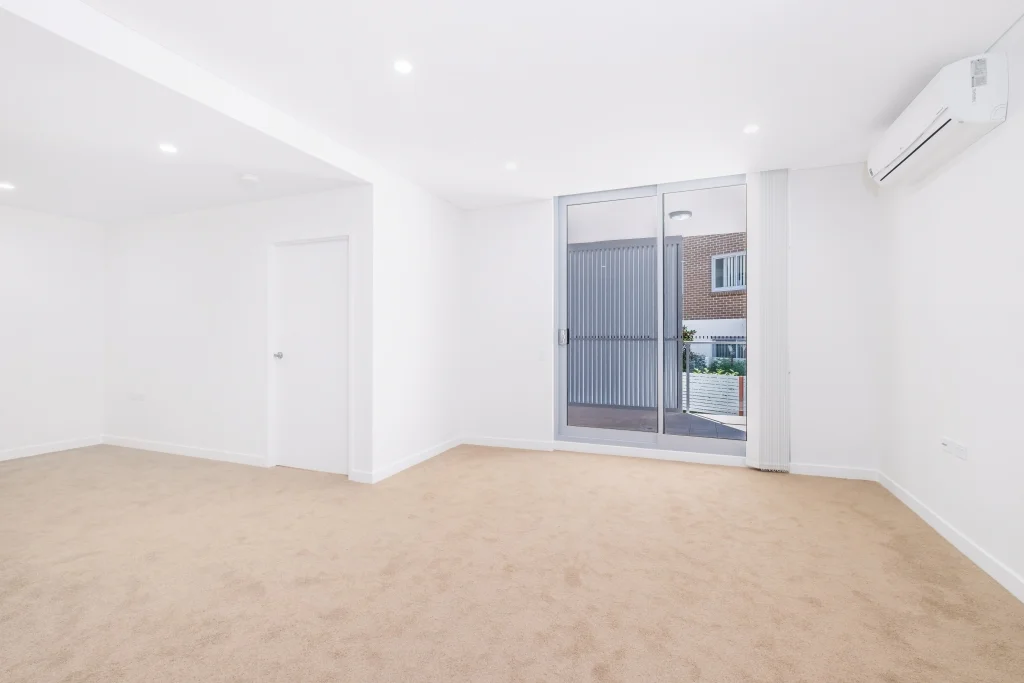 Additional image 3 of 67/1 Cowan Rd, Mount Colah NSW 2079