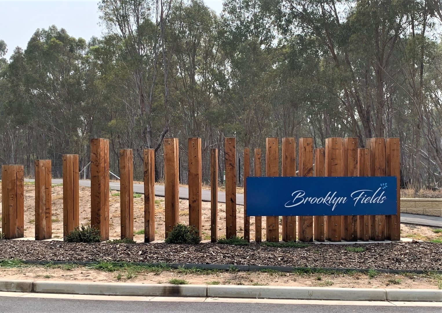 Various Brooklyn Fields Estate, Thurgoona NSW 2640 Domain