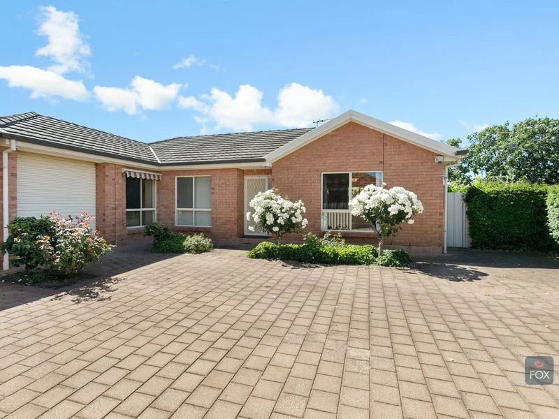 Primary image of 13A Airdrie Avenue, Seaton SA 5023