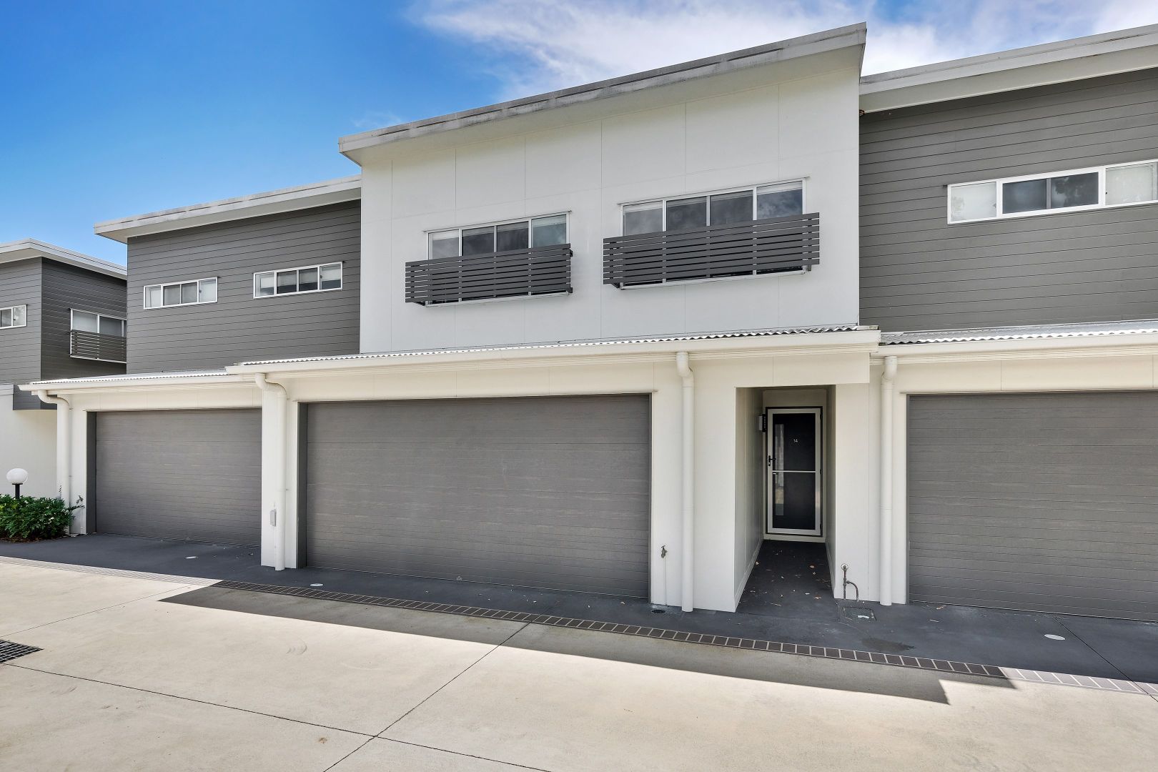 14/558 Blunder Road, Durack QLD 4077, Image 1