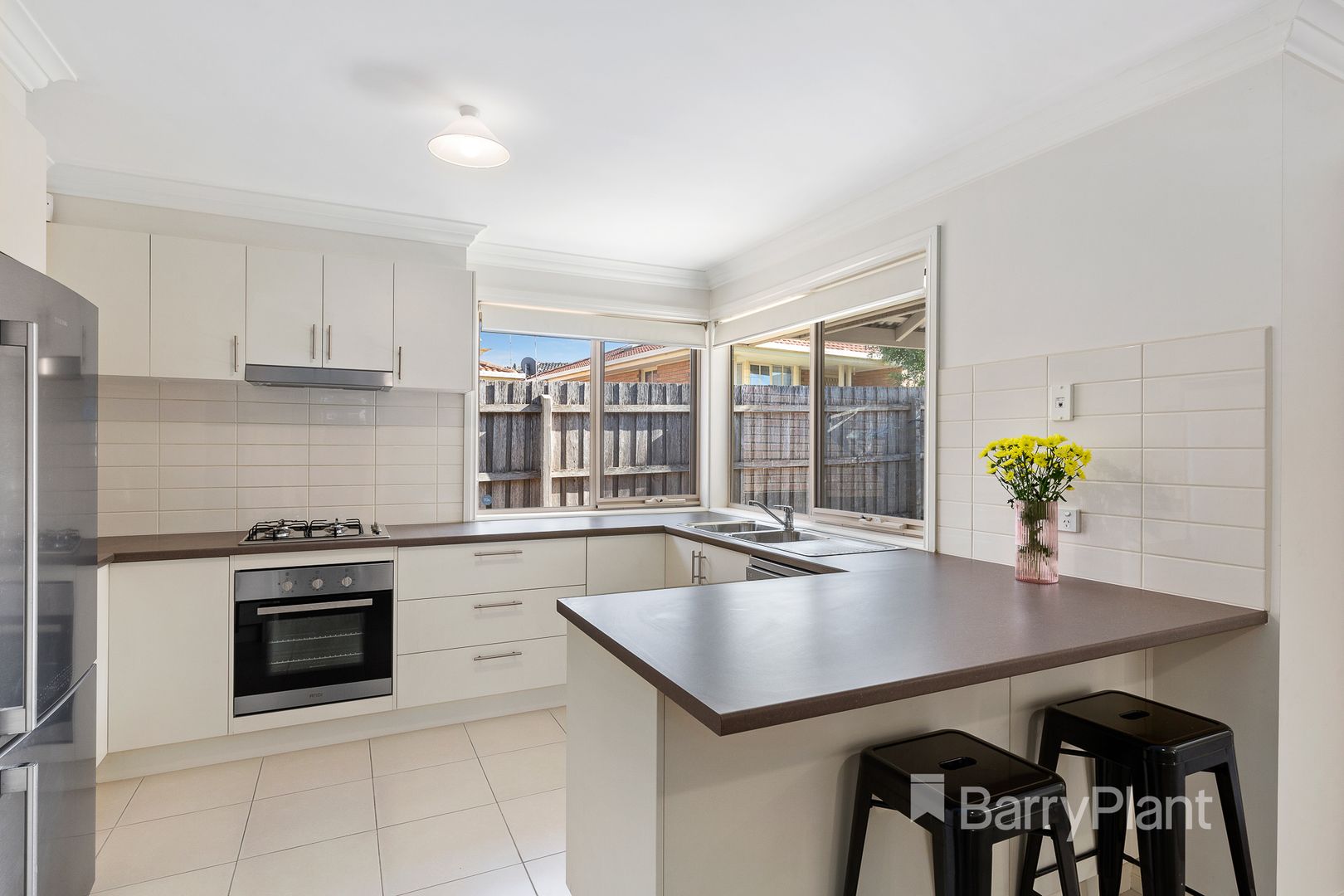 3/22 Pine Crescent, Boronia VIC 3155, Image 2