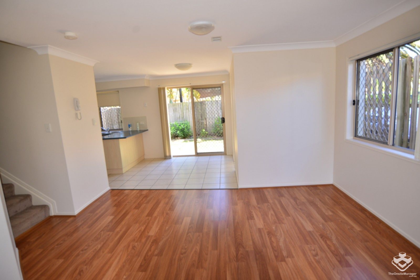 3 bedrooms Townhouse in ID:21142487/196 Hellawell Road SUNNYBANK HILLS QLD, 4109