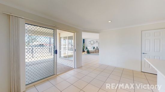 38 Renmark Crescent, Caboolture South QLD 4510, Image 1