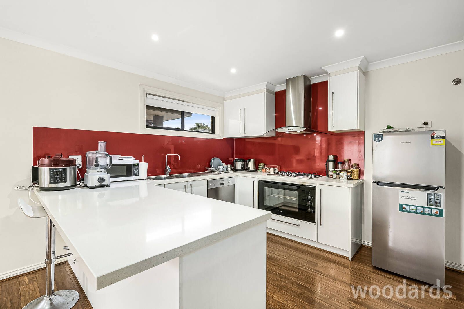 1/68 Mount Pleasant Road, Nunawading VIC 3131, Image 2