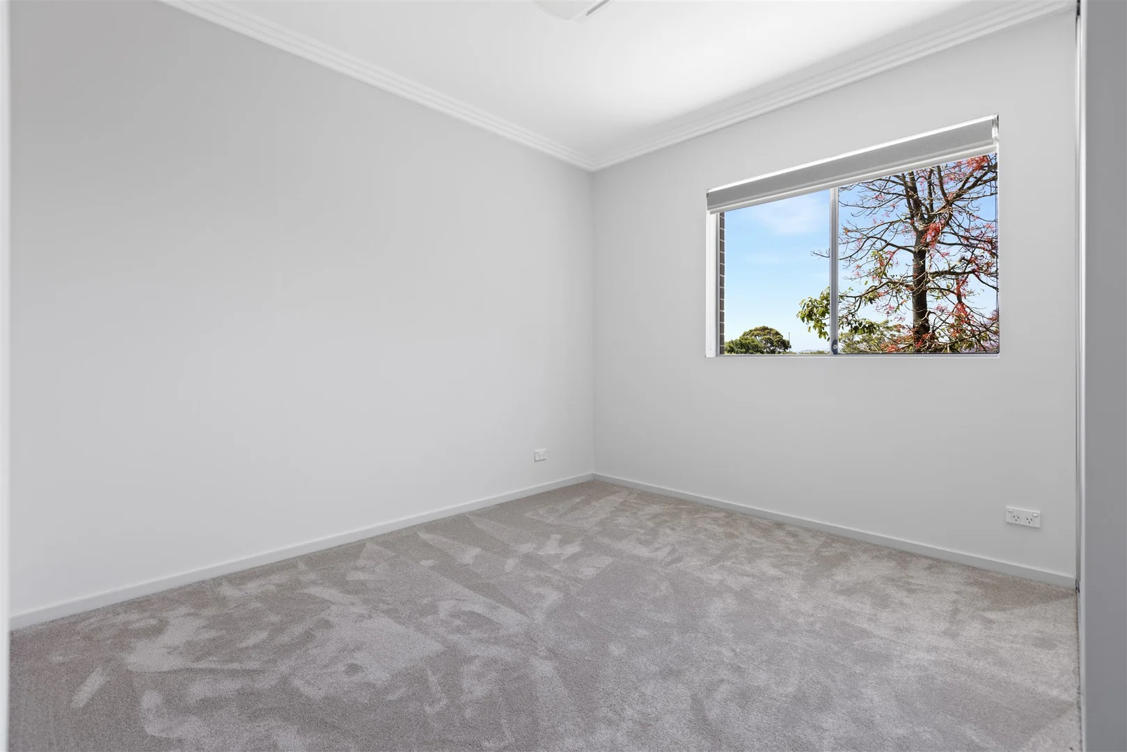 Additional image 9 of 73 Broadarrow Road, Narwee NSW 2209