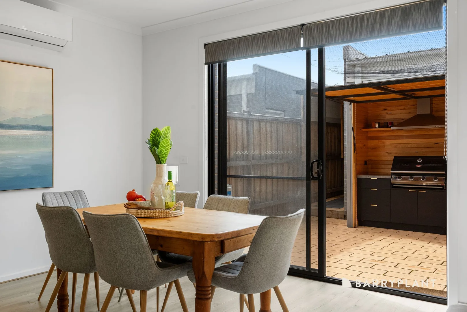 Additional image 5 of 33 Emery Avenue, Doreen VIC 3754