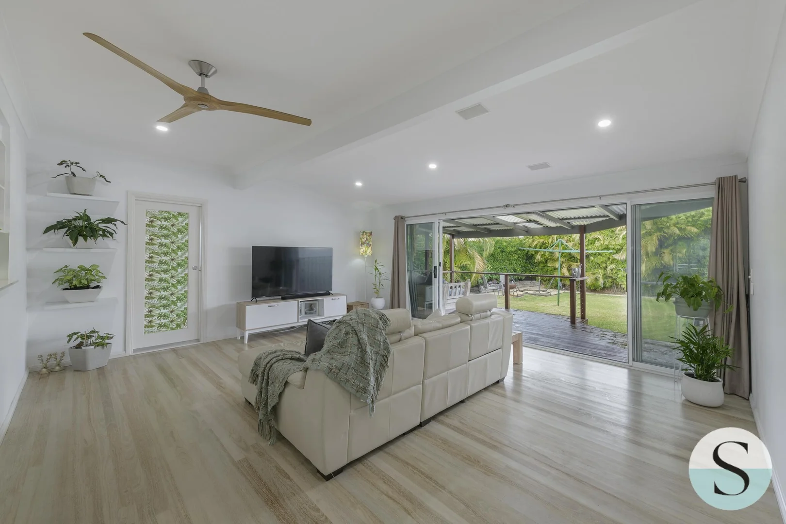 Additional image 4 of 18 Maneela Street, Blacksmiths NSW 2281