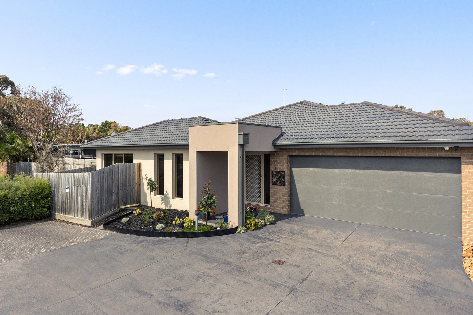 10 Bella Vista Mews, Rosebud VIC 3939, Image 0