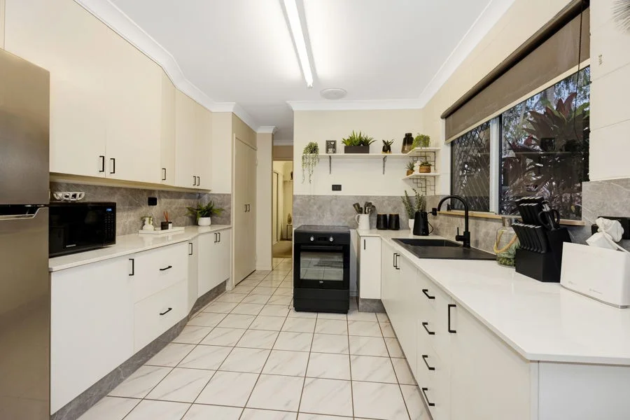 Additional image 4 of 1 Tam O'Shanter Drive, Thuringowa Central QLD 4817