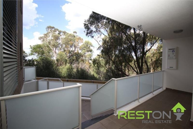 2/43 Santana Road, Campbelltown NSW 2560, Image 2