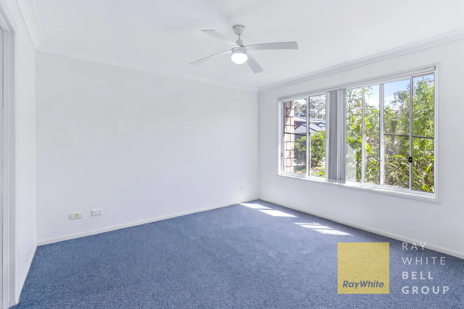 Additional image 16 of 44 Nicola Way, Upper Coomera QLD 4209