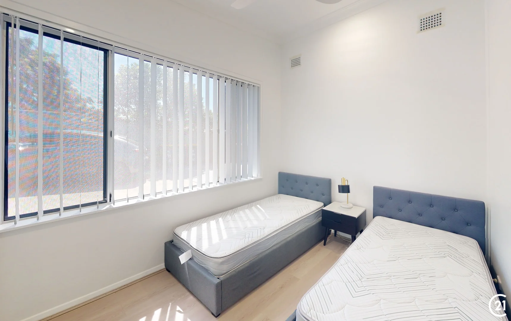 Additional image 8 of 4/14 Yacaaba Street, Nelson Bay NSW 2315