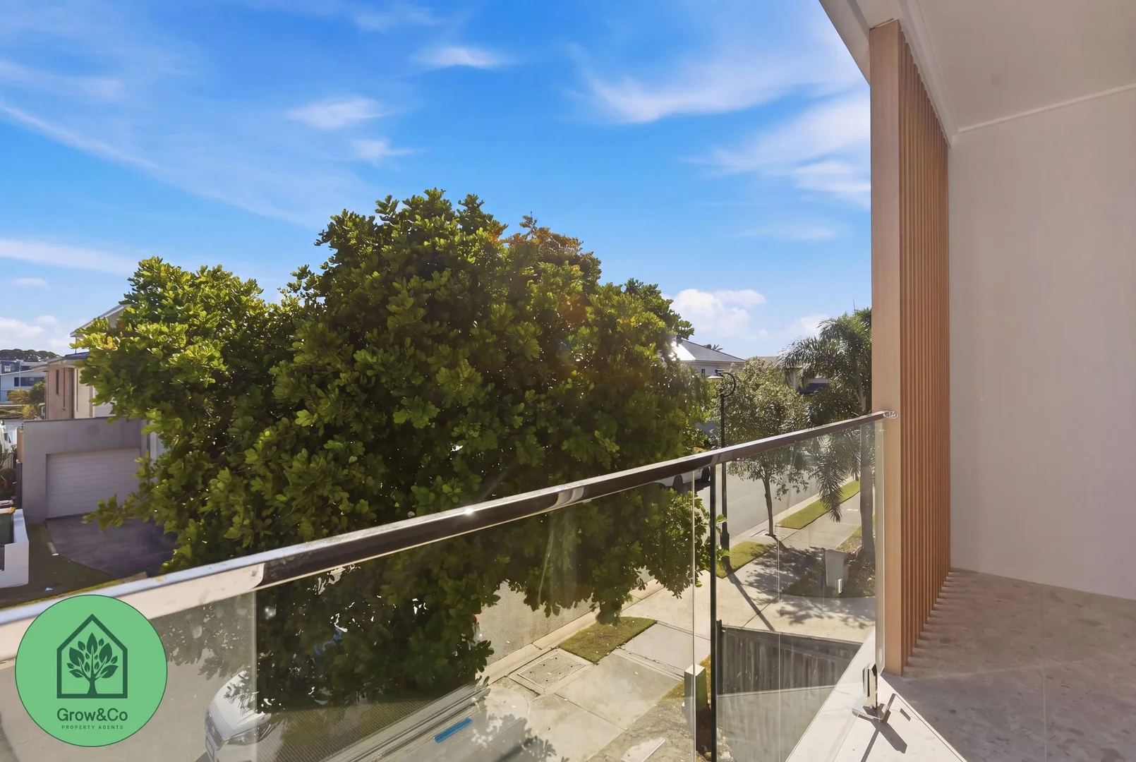 Additional image 13 of 62 North View Street, Hope Island QLD 4212