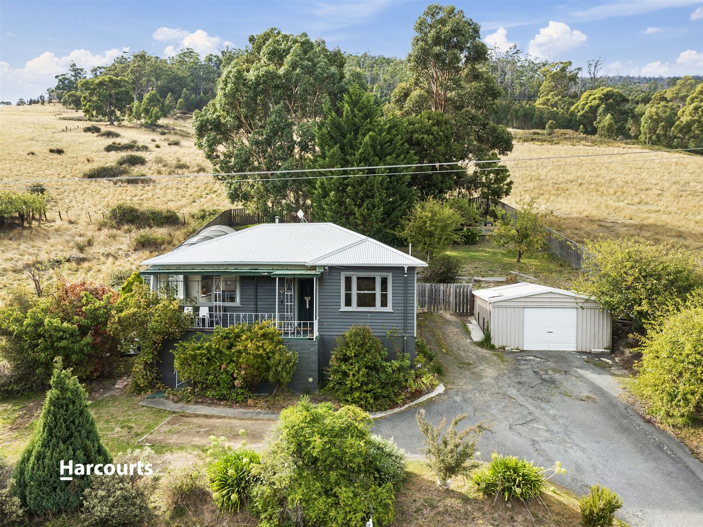 9024 Channel Highway, Huonville TAS 7109, Image 0