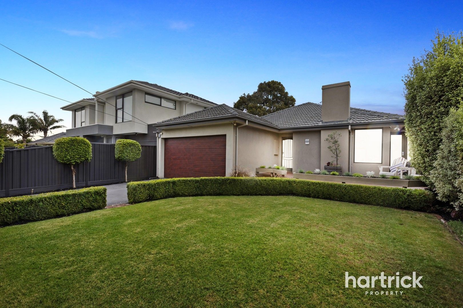 1/15 Coolabah Street, Mentone VIC 3194, Image 0