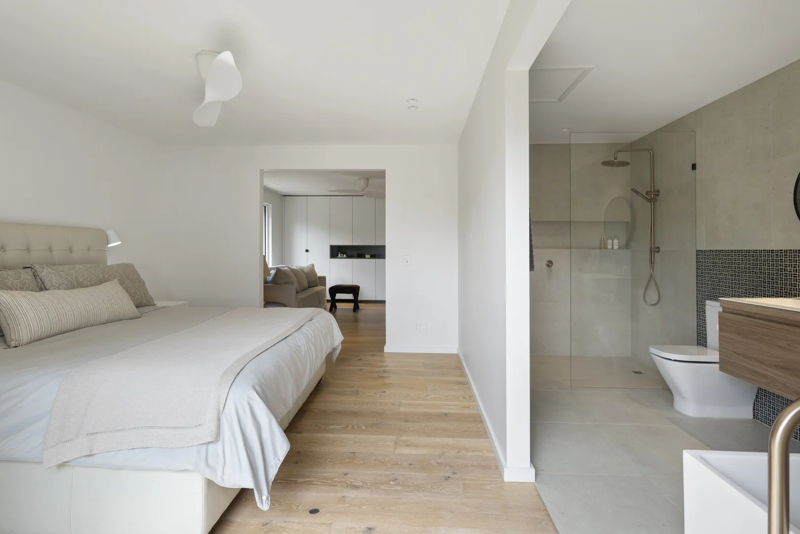 Additional image 11 of 22 Flinders Street, Rye VIC 3941