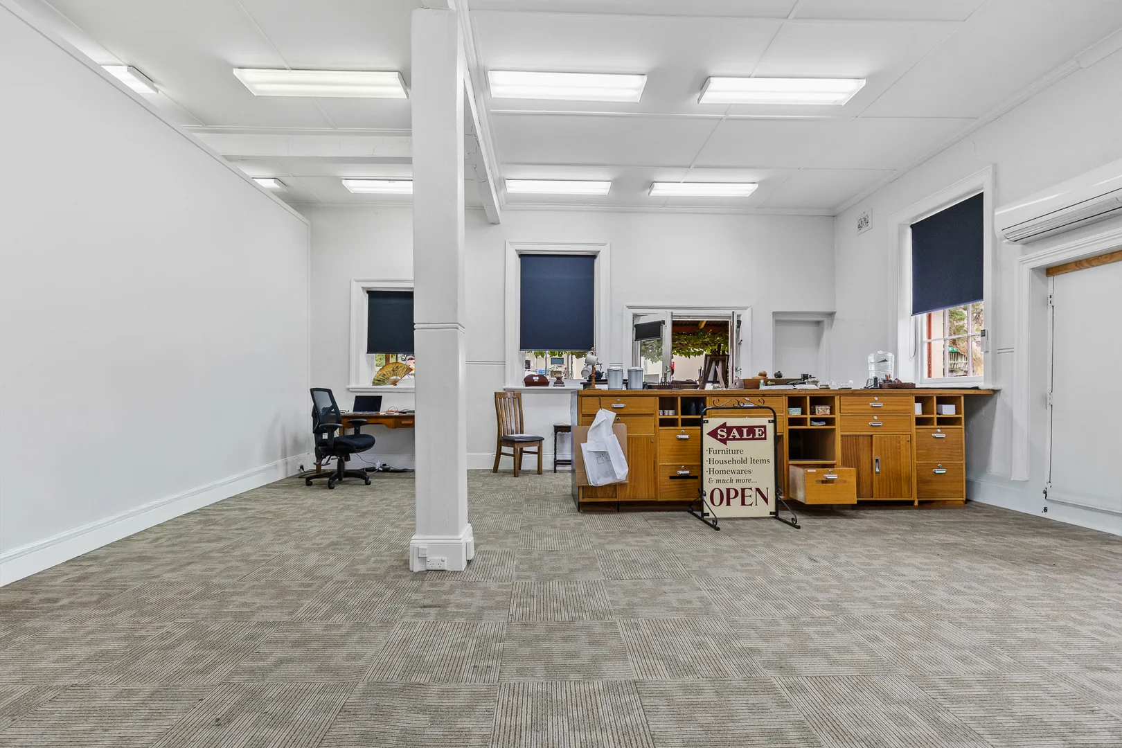 Additional image 26 of 79-81 Louee Street, Rylstone NSW 2849