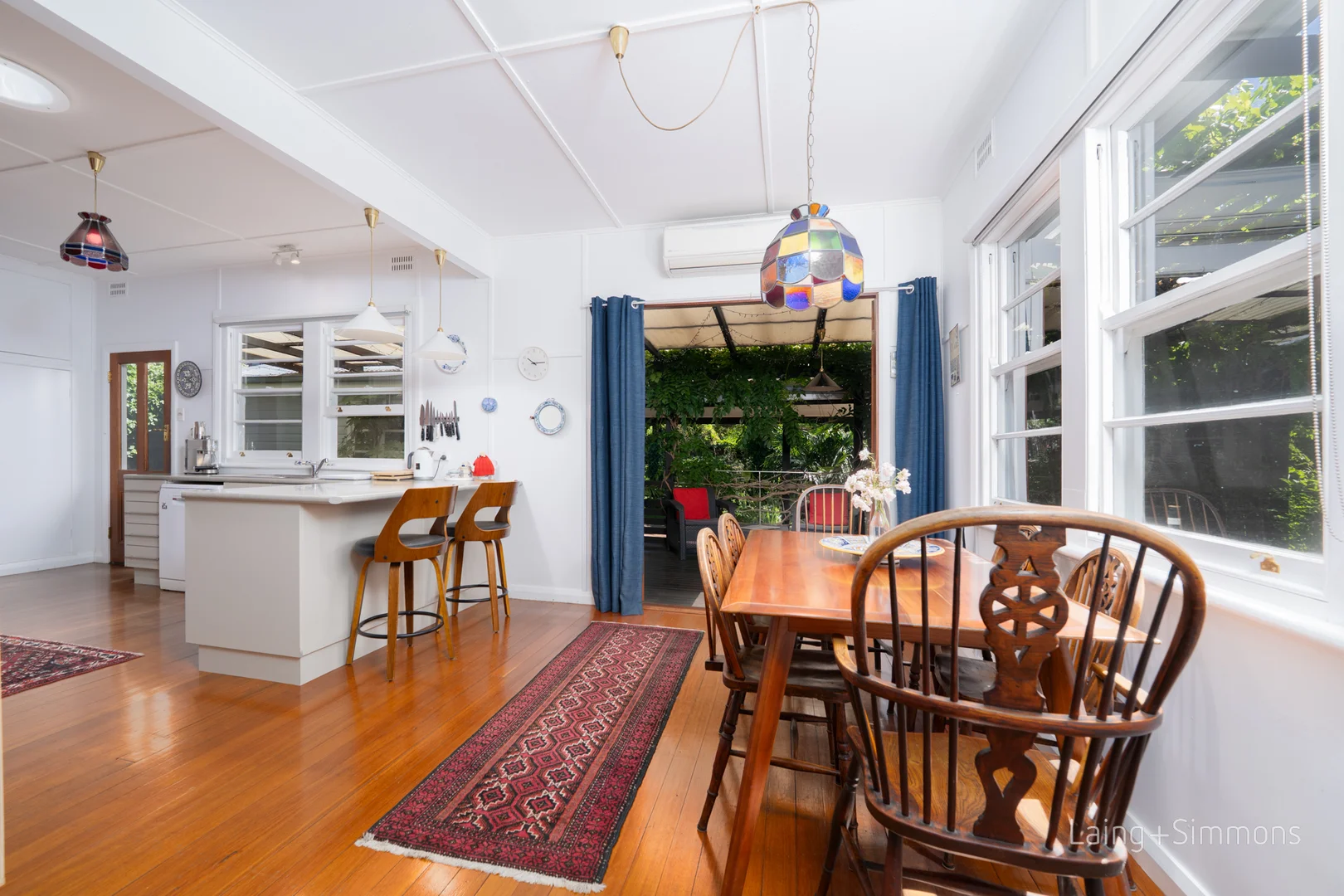 Additional image 5 of 17 College Avenue, Armidale NSW 2350