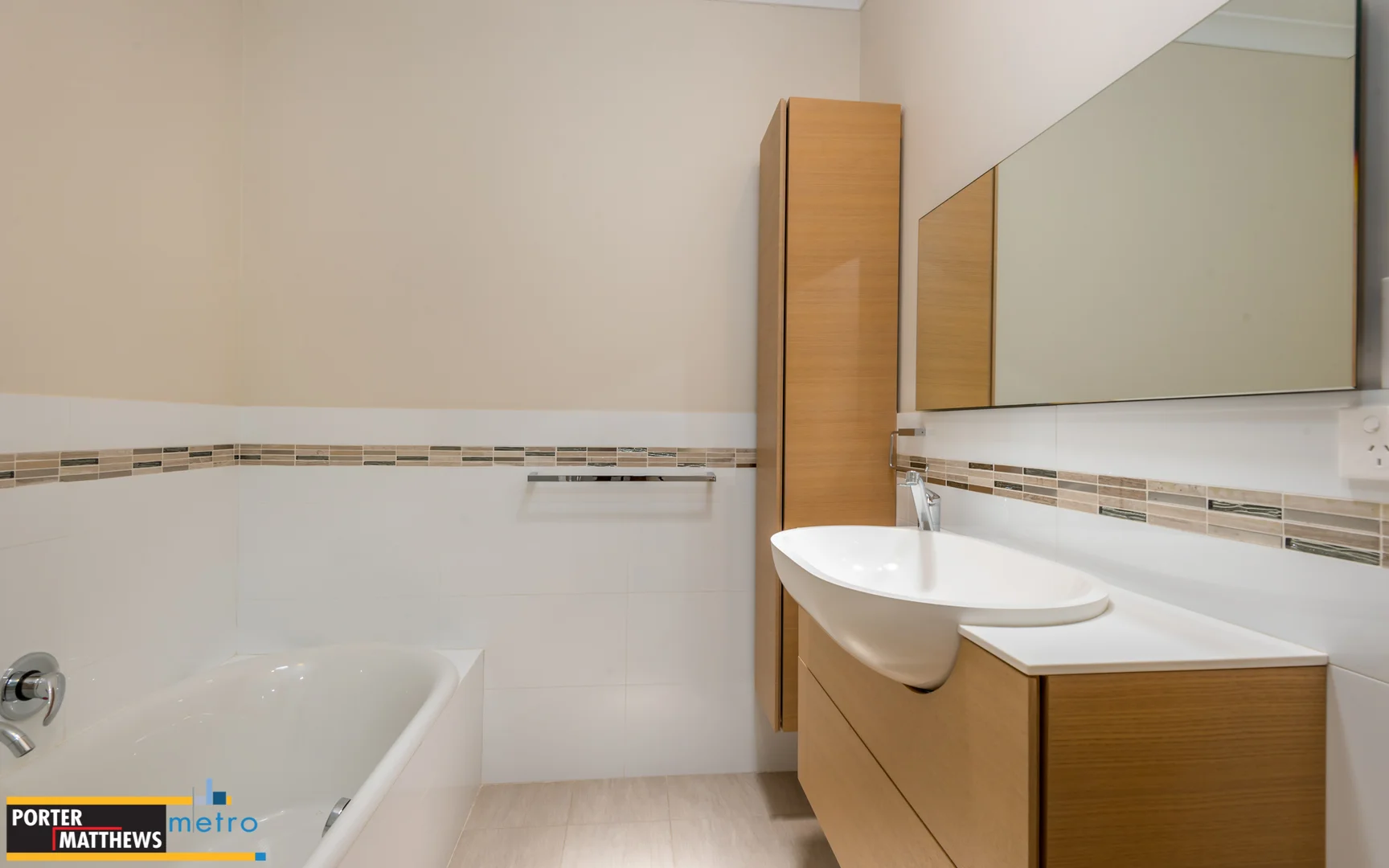 Additional image 12 of 54 Pearl Road, Cloverdale WA 6105