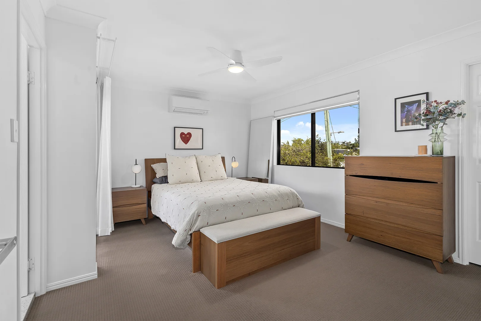 Additional image 12 of 6 Evans Street, Nundah QLD 4012