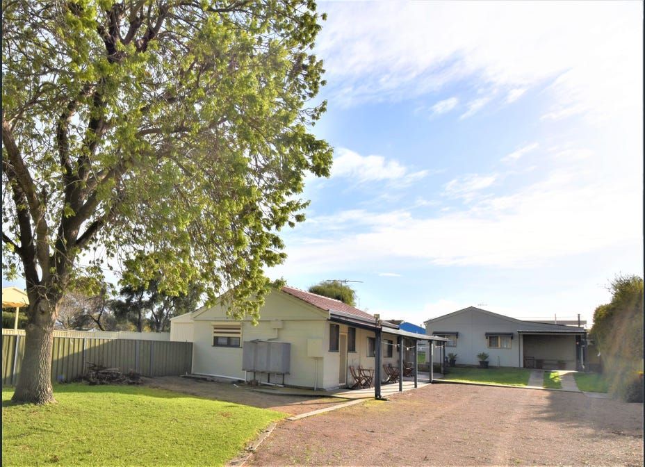 3 Pioneer Street, Stansbury SA 5582, Image 1