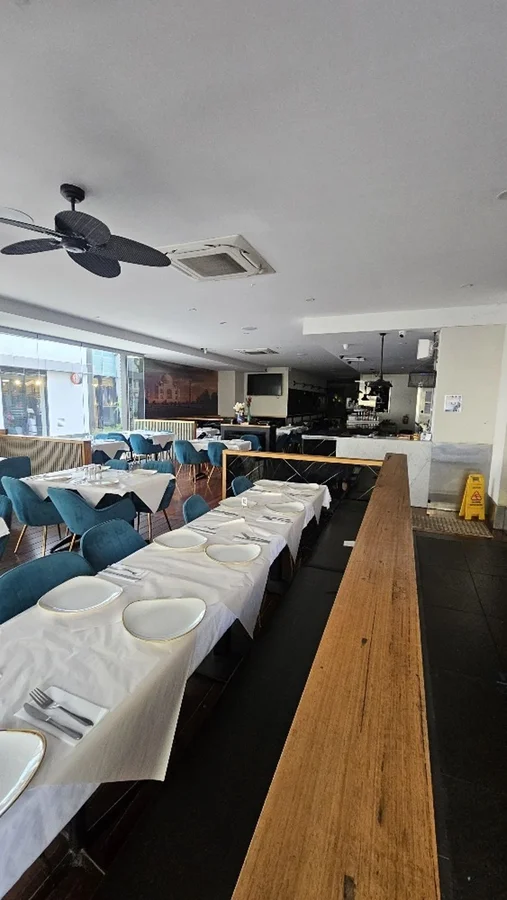 Additional image 6 of 254 Chapel Street, Prahran VIC 3181