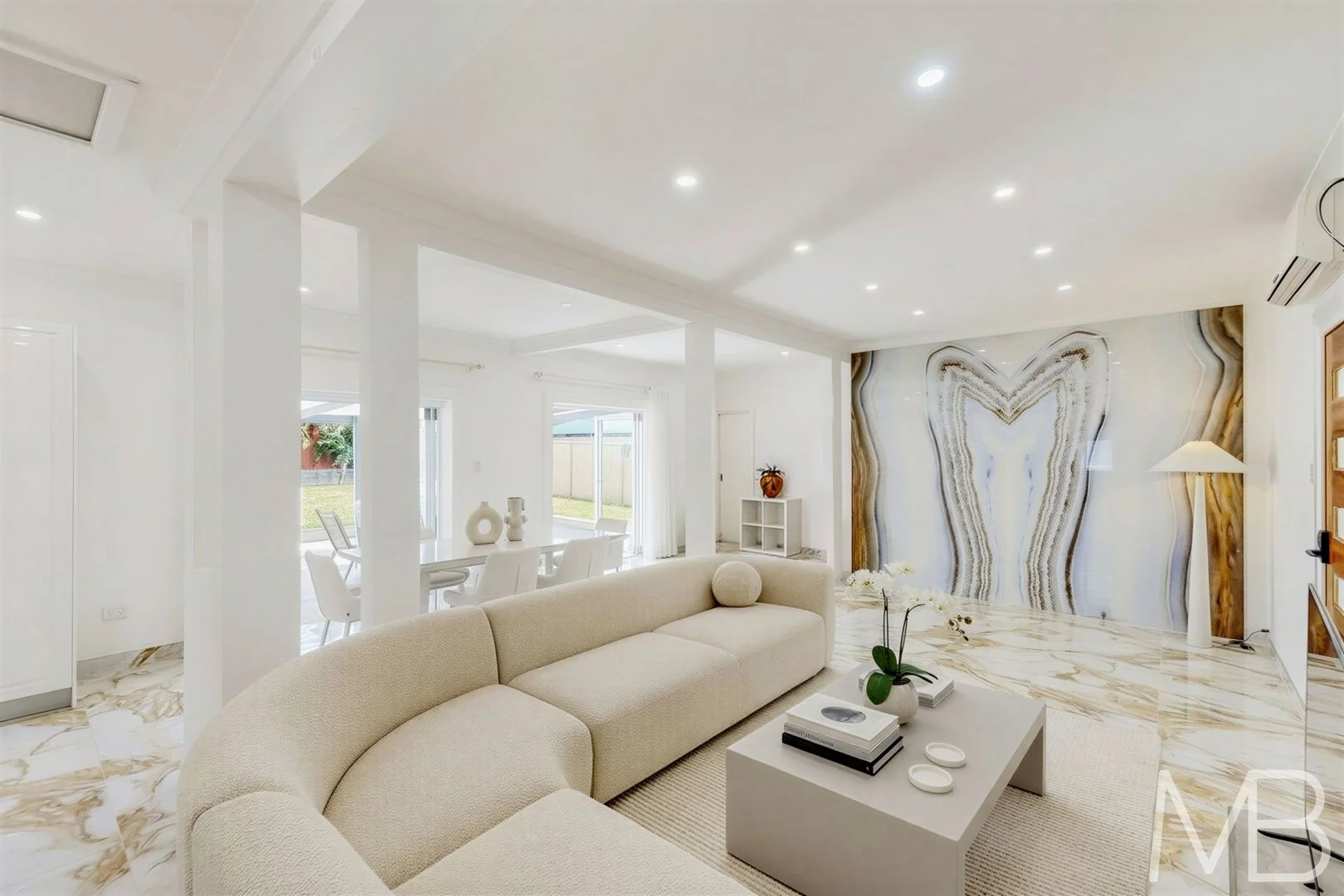 11 Yvette Street, Baulkham Hills NSW 2153