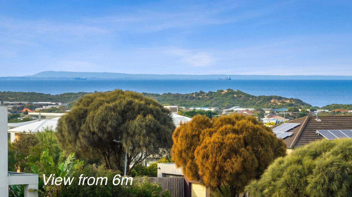 105 Inshore Drive, Torquay VIC 3228, Image 2