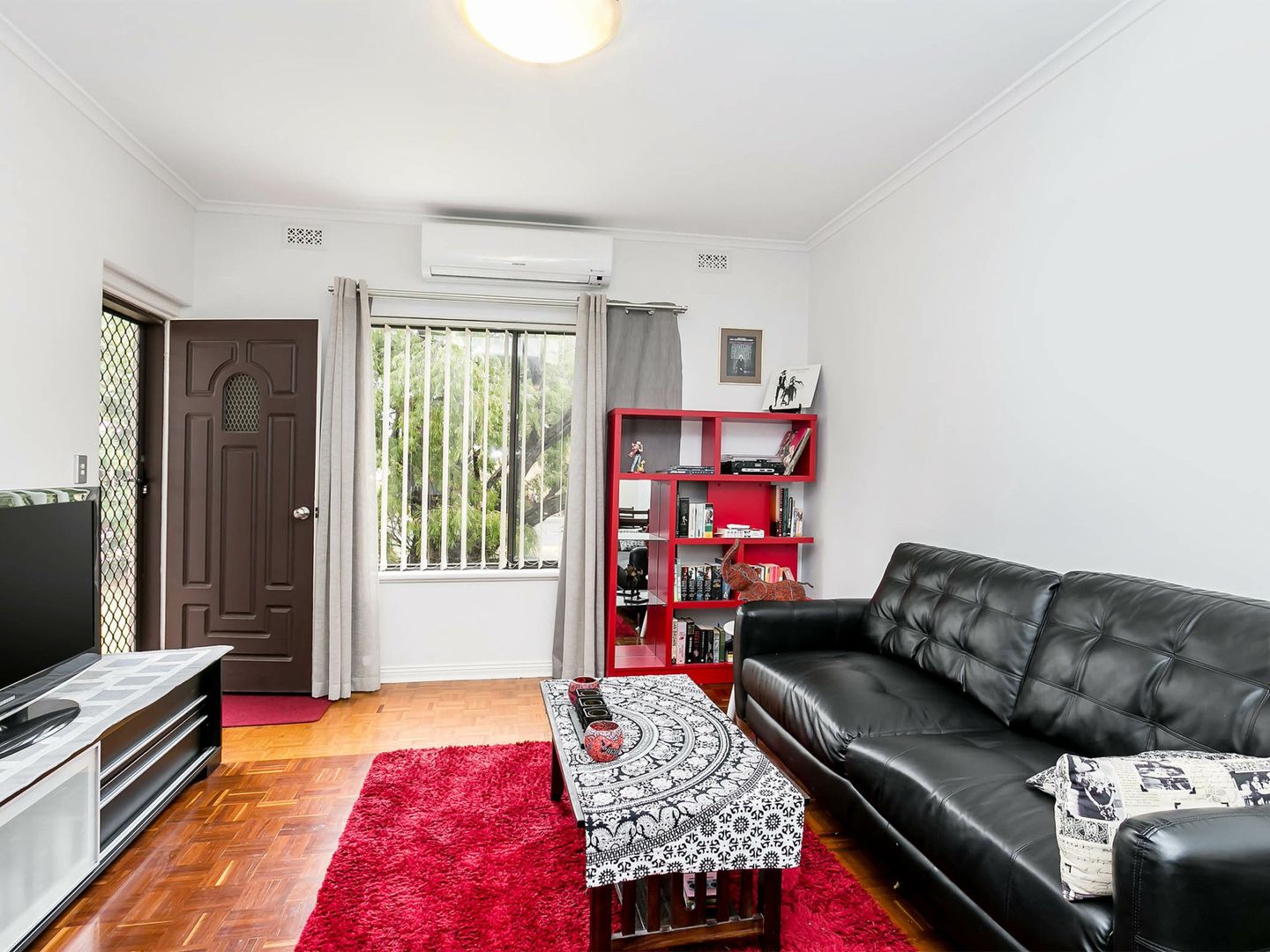 2/7 Clifton Street, Camden Park SA 5038, Image 1