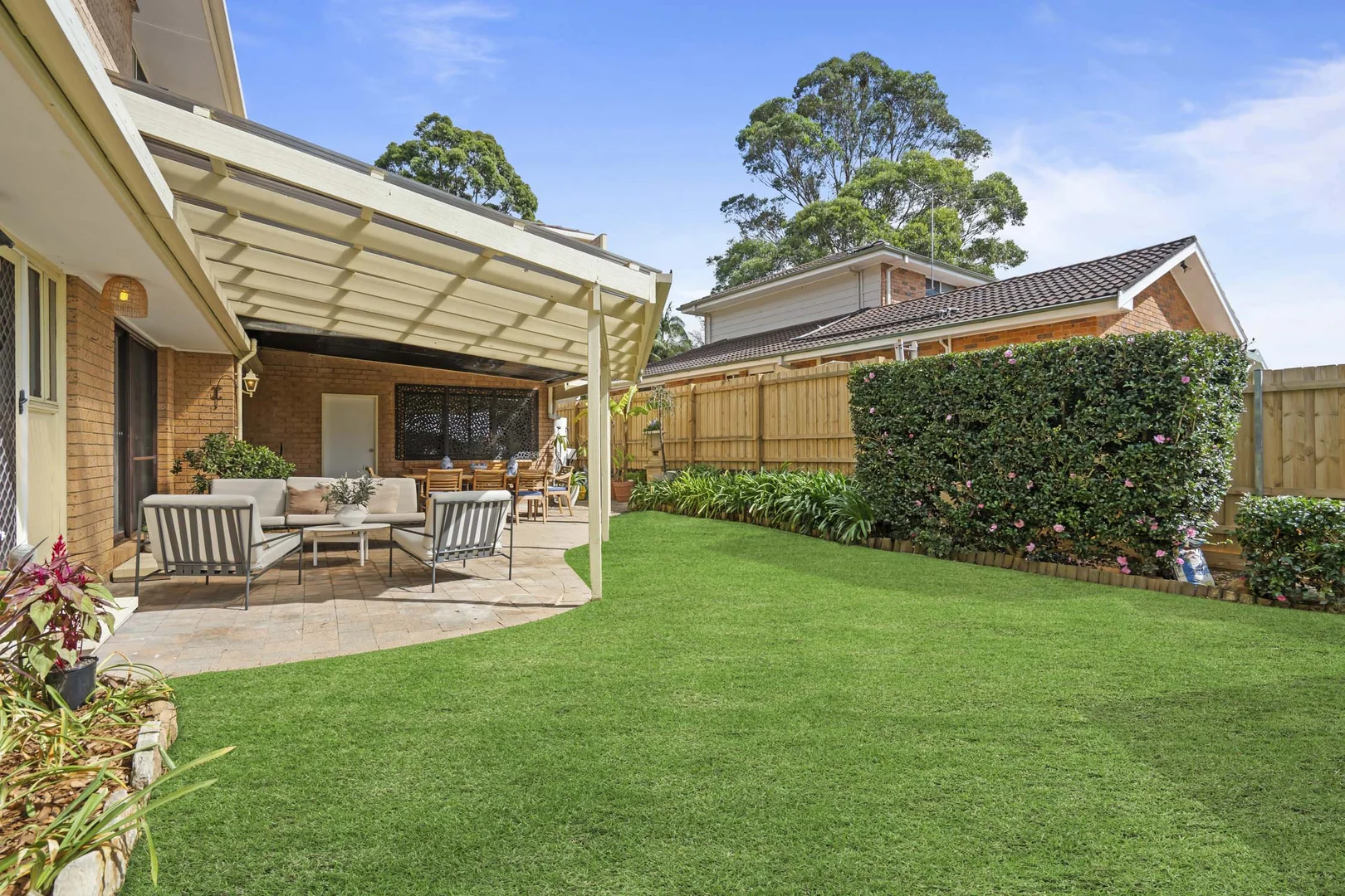 Additional image 24 of 11 Eyre Place, Mount Colah NSW 2079