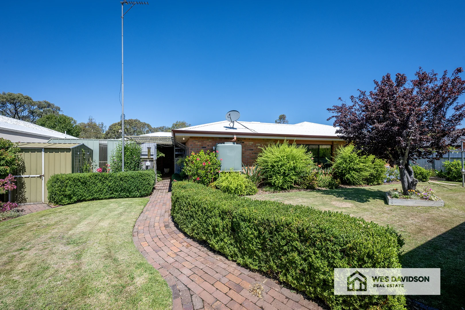 Additional image 20 of 14 Barnes Boulevard, Horsham VIC 3400