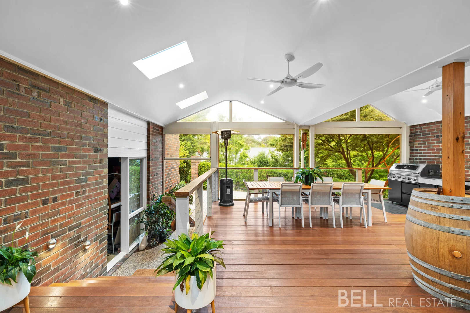 Additional image 24 of 10 Fielden Close, Mooroolbark VIC 3138