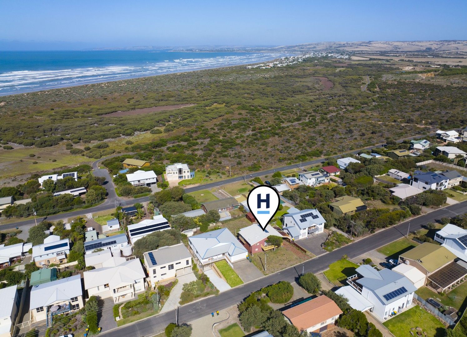 41 Hazel Street, Goolwa Beach SA 5214, Image 0