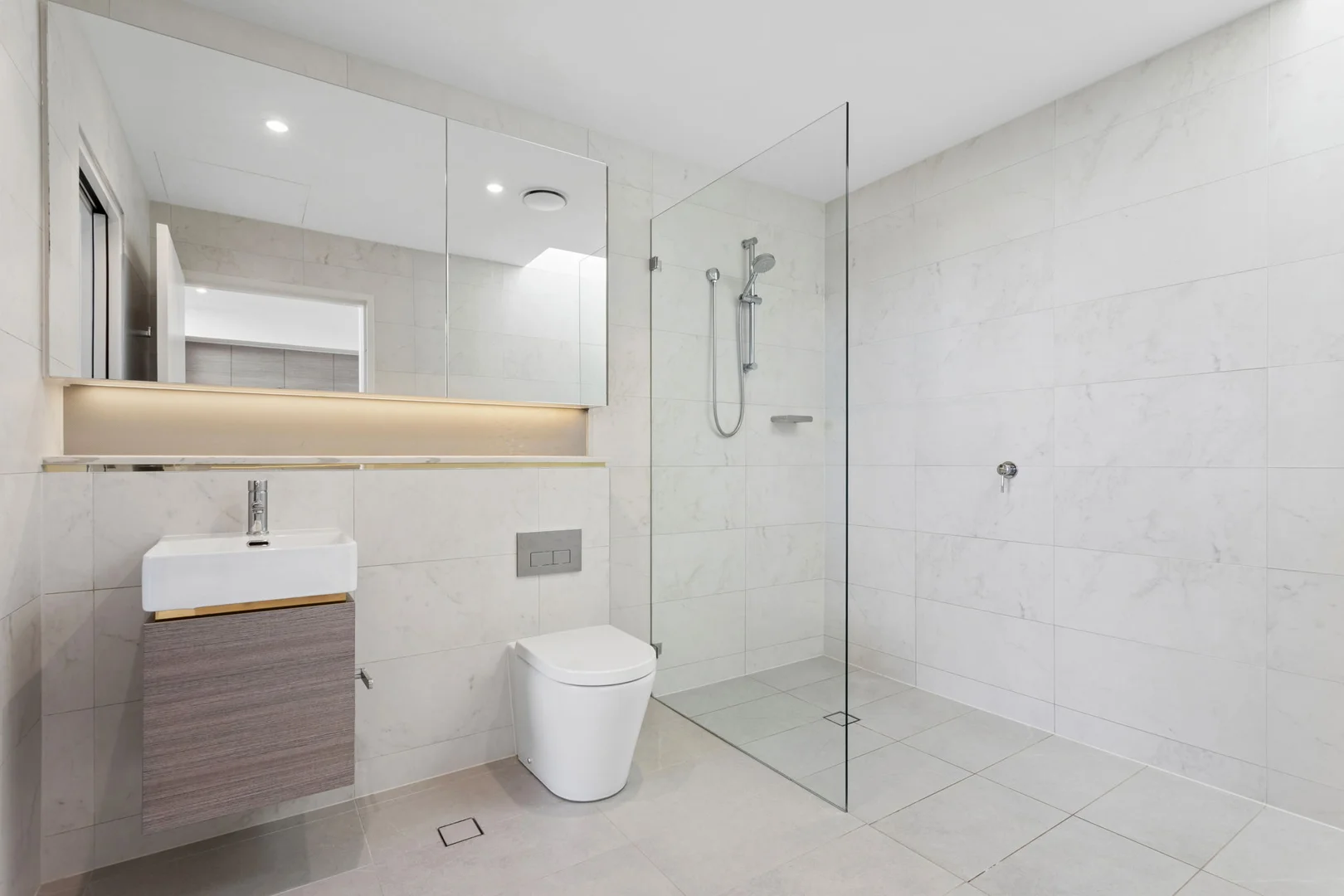 Additional image 4 of 609/42 Page Street, Banksmeadow NSW 2019