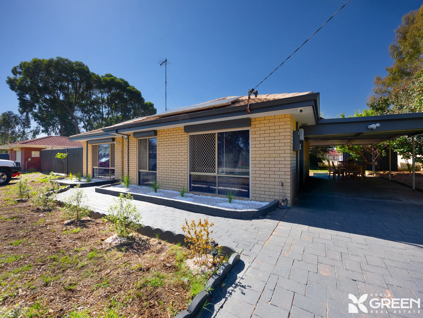 Additional image 5 of 2 Wellstead Way, Coodanup WA 6210