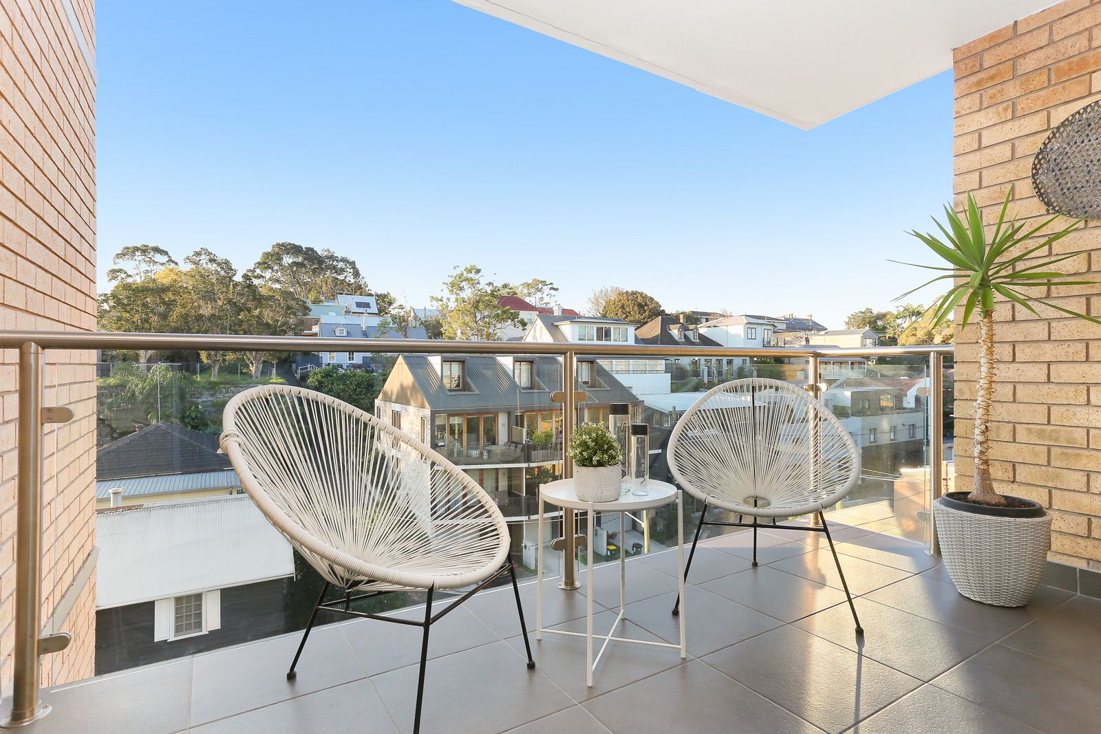 29/16 Hosking Street, Balmain East NSW 2041, Image 1