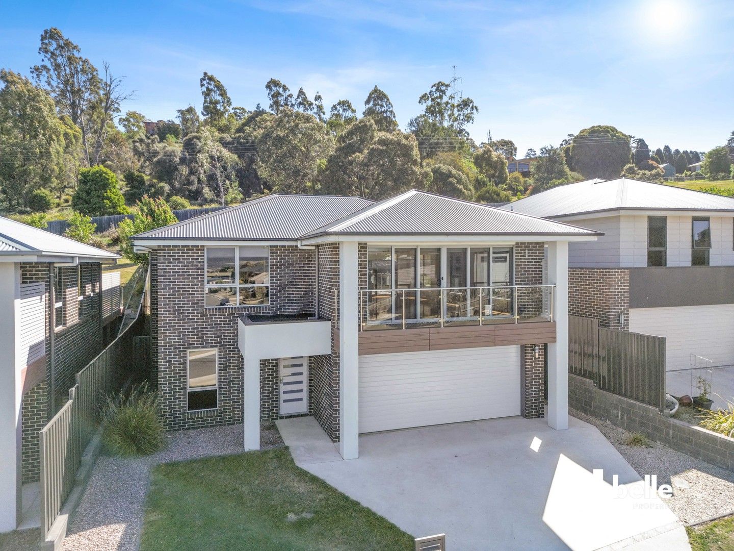 39 Assisi Avenue, Riverside TAS 7250, Image 0