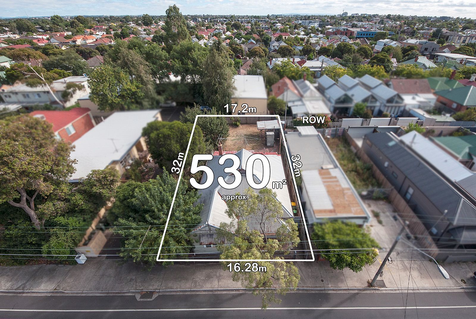 114 Arthurton Road, Northcote VIC 3070, Image 0